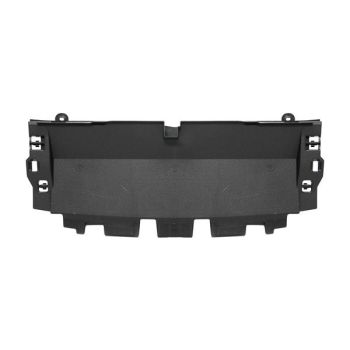 LEXUS IS 250/200t/300/350/500 (SEDAN) RADIATOR SUPPORT LOWE COVER **CAPA** OEM#5328953090 2021-2025 PL# LX1218119C