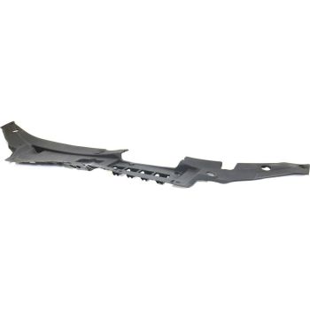 LEXUS ES 300h RADIATOR SUPPORT UPPER COVER (WO/HID HEAD/LAMP) OEM# 5329533080 2013-2018 PL# LX1224103