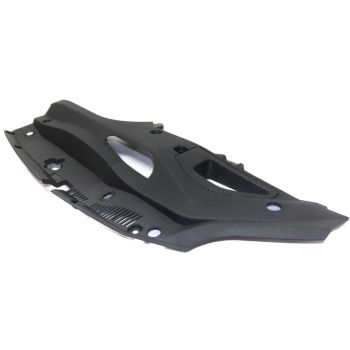 LEXUS RX 350 RADIATOR SUPPORT TOP COVER (JAPAN) OEM#5329548042 2010-2015 PL# LX1224107