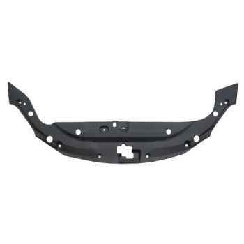 LEXUS CT 200h RADIATOR SUPPORT TOP COVER OEM#5328976011 2011-2017 PL# LX1224109