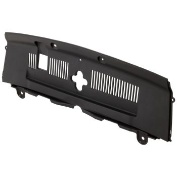 LEXUS LS 600h RADIATOR SUPPORT TOP COVER OEM#5329550040 2013-2016 PL# LX1224111