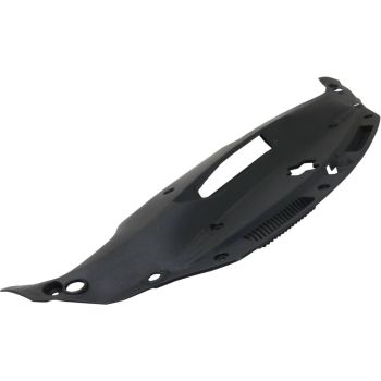 LEXUS IS 250/200t/300/350 (SEDAN) RADIATOR SUPPORT TOP COVER (2.5L/3.5L) OEM#5329553060 2017-2020 PL# LX1224118