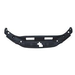 LEXUS ES 300h RADIATOR SUPPORT TOP COVER (NORTH AMERICA) OEM#5329506240 2019-2024 PL# LX1224120