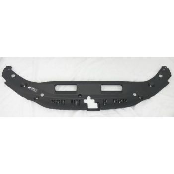 LEXUS ES 250/350 RADIATOR SUPPORT TOP COVER (JAPAN) OEM#5329533160 2019-2021 PL# LX1224122