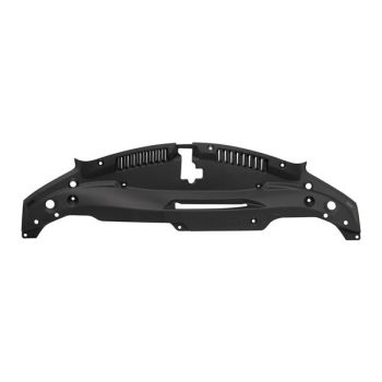 LEXUS IS 250/200t/300/350/500 (SEDAN) RADIATOR SUPPORT TOP COVER (2.5L/3.5L) **CAPA** OEM#5329553080 2021-2025 PL# LX1224133C