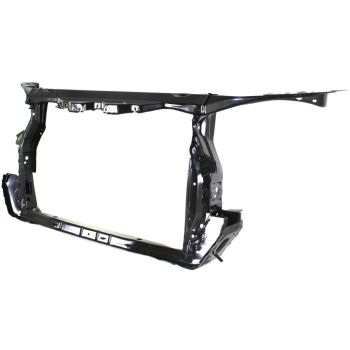 LEXUS ES 300/330 RADIATOR SUPPORT ASSEMBLY (W/O CENTER LATCH SUPPORT) OEM#5320133906 2002-2006 PL# LX1225108
