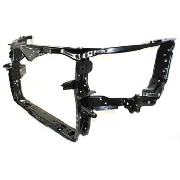 LEXUS RX 350 RADIATOR SUPPORT ASSEMBLY OEM# 532010E011 2007-2009 PL# LX1225111