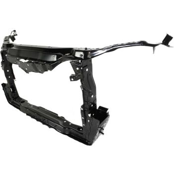 LEXUS ES 350 RADIATOR SUPPORT ASSY**CAPA** OEM#5320133202 2007-2012 PL# LX1225113C
