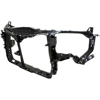 LEXUS RX 350 RADIATOR SUPPORT ASSEMBLY OEM# 532010E020 2010-2015 PL# LX1225116