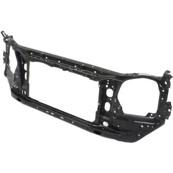 LEXUS GX 460 RADIATOR SUPPORT ASSEMBLY OEM#5320160210 2010-2013 PL# LX1225119