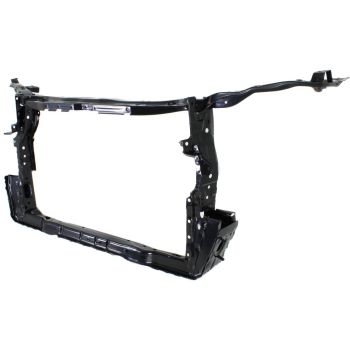 LEXUS ES 300h RADIATOR SUPPORT ASSEMBLY OEM#5320133191 2013-2018 PL# LX1225121