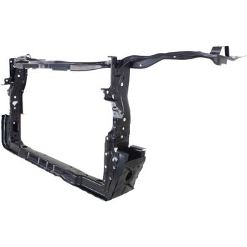 LEXUS ES 350 RADIATOR SUPPORT ASSEMBLY **CAPA** OEM#5320133191 2013-2018 PL# LX1225121C