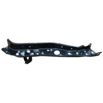 LEXUS CT 200h UPPER TIE BAR SIDE LEFT (Driver Side) OEM# 5320376010 2011-2017 PL# LX1225122