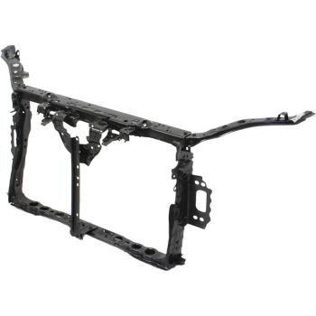 LEXUS CT 200h RADIATOR SUPPORT ASSEMBLY (W/OUTER UPPER TIE BARS) OEM# 5320176901-PFM 2011-2017 PL# LX1225124