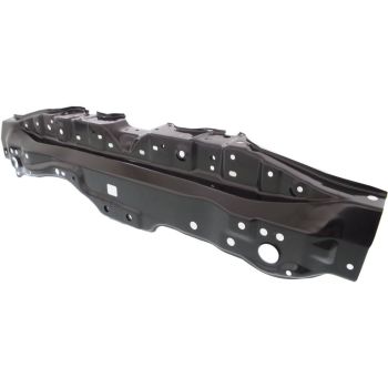 LEXUS IS 250/350/200t/300 (SEDAN) UPPER TIE BAR CENTER OEM# 5320530122 2014-2021 PL# LX1225125