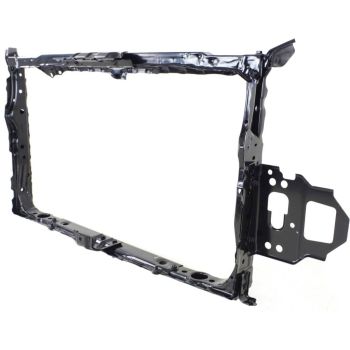 LEXUS NX 200t/300 RADIATOR SUPPORT OEM# 5320578020 2015-2021 PL# LX1225126