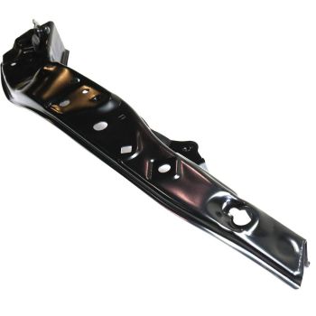 LEXUS NX 300h  UPPER TIE BAR RIGHT (Passenger Side)**CAPA** OEM#5320278010 2015-2021 PL# LX1225127C