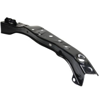 LEXUS NX 300h  UPPER TIE BAR LEFT (Driver Side)**CAPA** OEM#5320378010 2015-2021 PL# LX1225128C