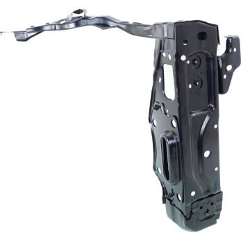 LEXUS IS 250/350/200t/300 (SEDAN) UPPER TIE BAR SIDE SUPPORT ASSEMBLY LEFT (Driver Side) OEM# 5320353907 2014-2020 PL# LX1225148