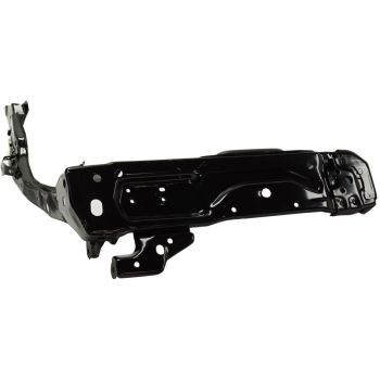 LEXUS IS 250/350/200t/300 (SEDAN) UPPER TIE BAR SIDE SUPPORT ASSEMBLY RIGHT (Passenger Side) OEM# 5320253907 2014-2020 PL# LX1225149