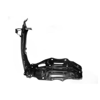 LEXUS GS 450h  RADIATOR SUPPORT SIDE ASSY LEFT (Driver Side) OEM#5320330130 2013-2018 PL# LX1225154