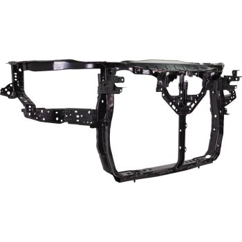 LEXUS RX 450h/450hL RADIATOR SUPPORT ASSEMBLY OEM# 532010E110 2016-2019 PL# LX1225156