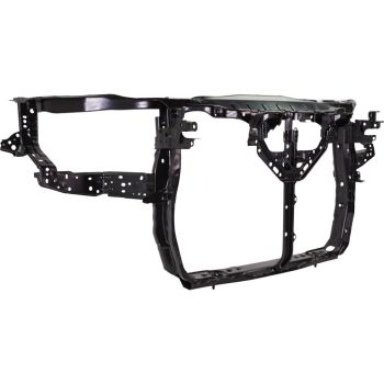 LEXUS RX 450h/450hL RADIATOR SUPPORT ASSY**CAPA** OEM# 532010E110 2016-2019 PL# LX1225156C