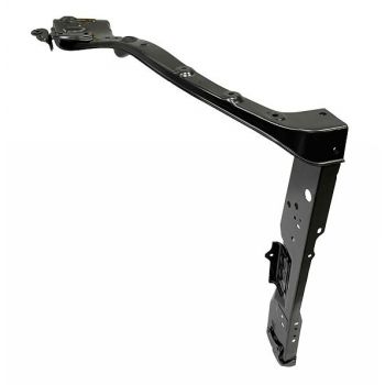LEXUS RX 350h/500h RADIATOR SUPPORT SIDE RIGHT (Passenger Side) OEM#532020E160 2023-2025 PL# LX1225179
