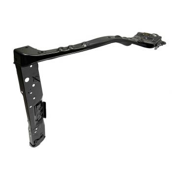 LEXUS RX 350h/500h RADIATOR SUPPORT SIDE LEFT (Driver Side) OEM#532030E190 2023-2025 PL# LX1225180