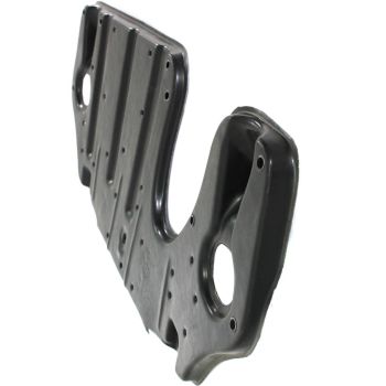 TOYOTA SIENNA FRONT ENGINE UNDER COVER (RR SECTION)(AWD) OEM#514420E020 2011-2020 PL# LX1228131