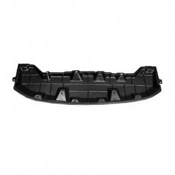 LEXUS HS 250h FRONT SPLASH SHIELD (FRONT ENG UNDER CVR) OEM#5261875040 2010-2012 PL# LX1228133