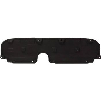 LEXUS NX 200t/300  FRONT SPLASH SHIELD (ENG CVR)(WO/F SPORT) OEM#5144178030 2015-2021 PL# LX1228158