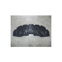 LEXUS ES 300h FRONT SPLASH SHIELD (FRONT ENG UNDER CVR)(PE/VACUUM) OEM#5144106350-PFM 2019-2024 PL# LX1228163