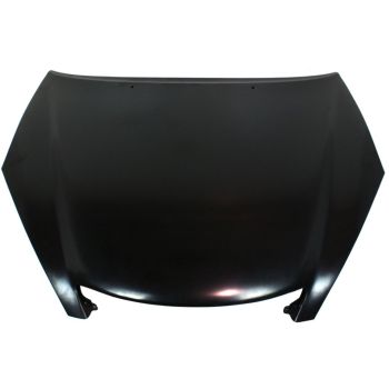 2002-2006 LEXUS ES 300/330 Hood CAPA OEM# 5330133091 PL# LX1230103C