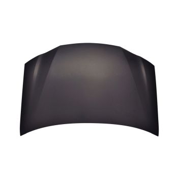 LEXUS HS 250h HOOD (STEEL) OEM#5330175030-PFM 2010-2012 PL# LX1230114