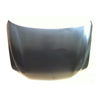 LEXUS LX 570  HOOD OEM#5330160601 2008-2015 PL# LX1230119