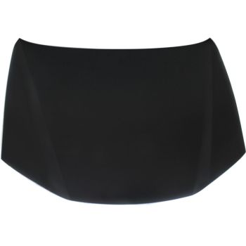 LEXUS ES 350 HOOD **CAPA** OEM#5330133160 2013-2018 PL# LX1230124C