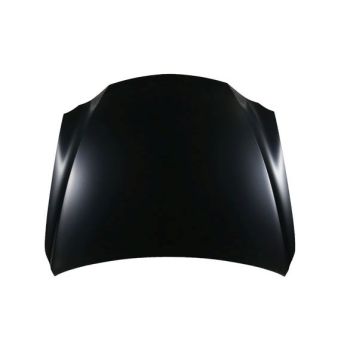 LEXUS IS 250/350/200t/300 (SEDAN) HOOD (ALUMINUM)**CAPA** OEM#5330153041 2014-2020 PL# LX1230125C