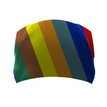 LEXUS IS 250/200t/300/350 (SEDAN) HOOD (STEEL) OEM#5330153041-PFM 2014-2020 PL# LX1230126