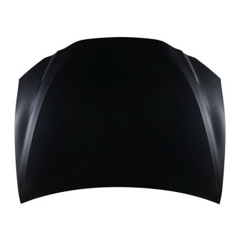 LEXUS ES 250/350  HOOD (STEEL) OEM#5330106390-PFM 2019-2024 PL# LX1230136