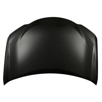 LEXUS UX 200  HOOD (ALUM)**CAPA** OEM#5330176901 2019-2022 PL# LX1230137C