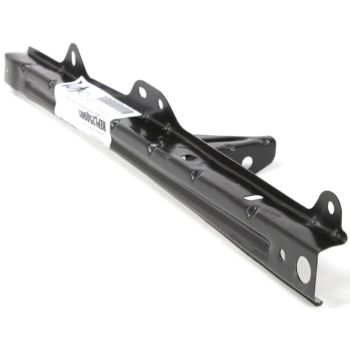 LEXUS RX 350 HOOD LATCH SUPPORT (USA BUILT) OEM#532080E010 2007-2009 PL# LX1233101