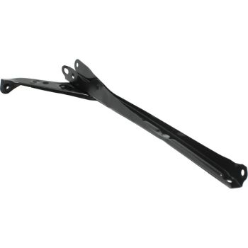 LEXUS IS 250/350/200t/300 (SEDAN) HOOD LATCH SUPPORT OEM#5321753903 2014-2016 PL# LX1233103