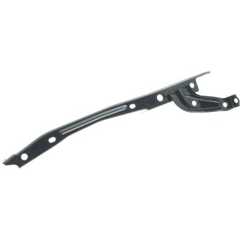 LEXUS ES 350 HOOD LATCH SUPPORT **CAPA** OEM#5320833060 2013-2015 PL# LX1233105C