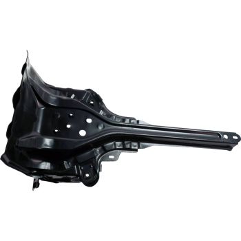 LEXUS NX 200t/300 HOOD LATCH SUPPORT (RADIATOR SUPPORT CENTER) **CAPA** OEM#5320878010 2015-2021 PL# LX1233111C