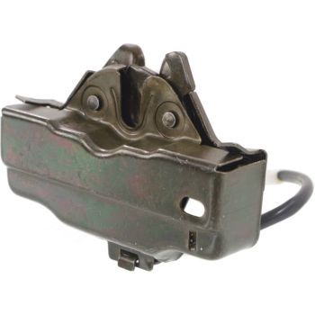 LEXUS RX 350 HOOD LATCH ASSY (CANADA BUILT) OEM#535100E021 2010-2015 PL# LX1234113