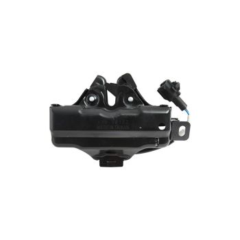 LEXUS LS 600h HOOD LATCH ASSY OEM#5351050102 2008-2016 PL# LX1234116