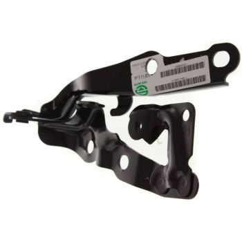 LEXUS ES 350 HOOD HINGE RIGHT (Passenger Side) OEM#5341033210 2007-2012 PL# LX1236105