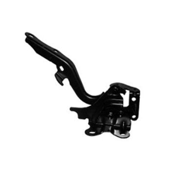 LEXUS RX 450h HOOD HINGE LEFT (Driver Side) (JAPAN) OEM#5342048090 2010-2015 PL# LX1236110