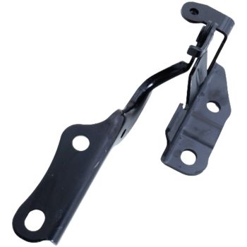 LEXUS CT 200h HOOD HINGE LEFT (Driver Side) OEM#5342076030 2011-2017 PL# LX1236114